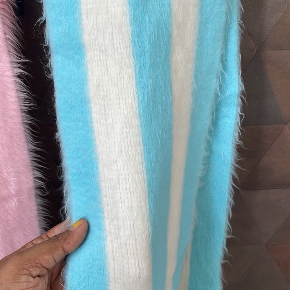 Pair of mufflers - Picture 6 of 6